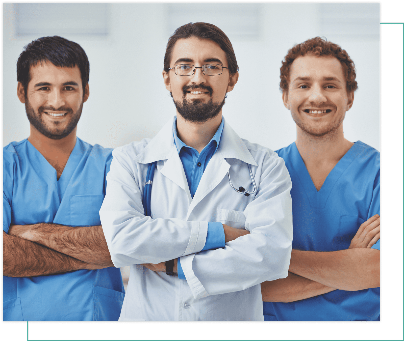 عقدت الجمعية السعودية للجراحة العامة اجتماعها لعام 2025 --3