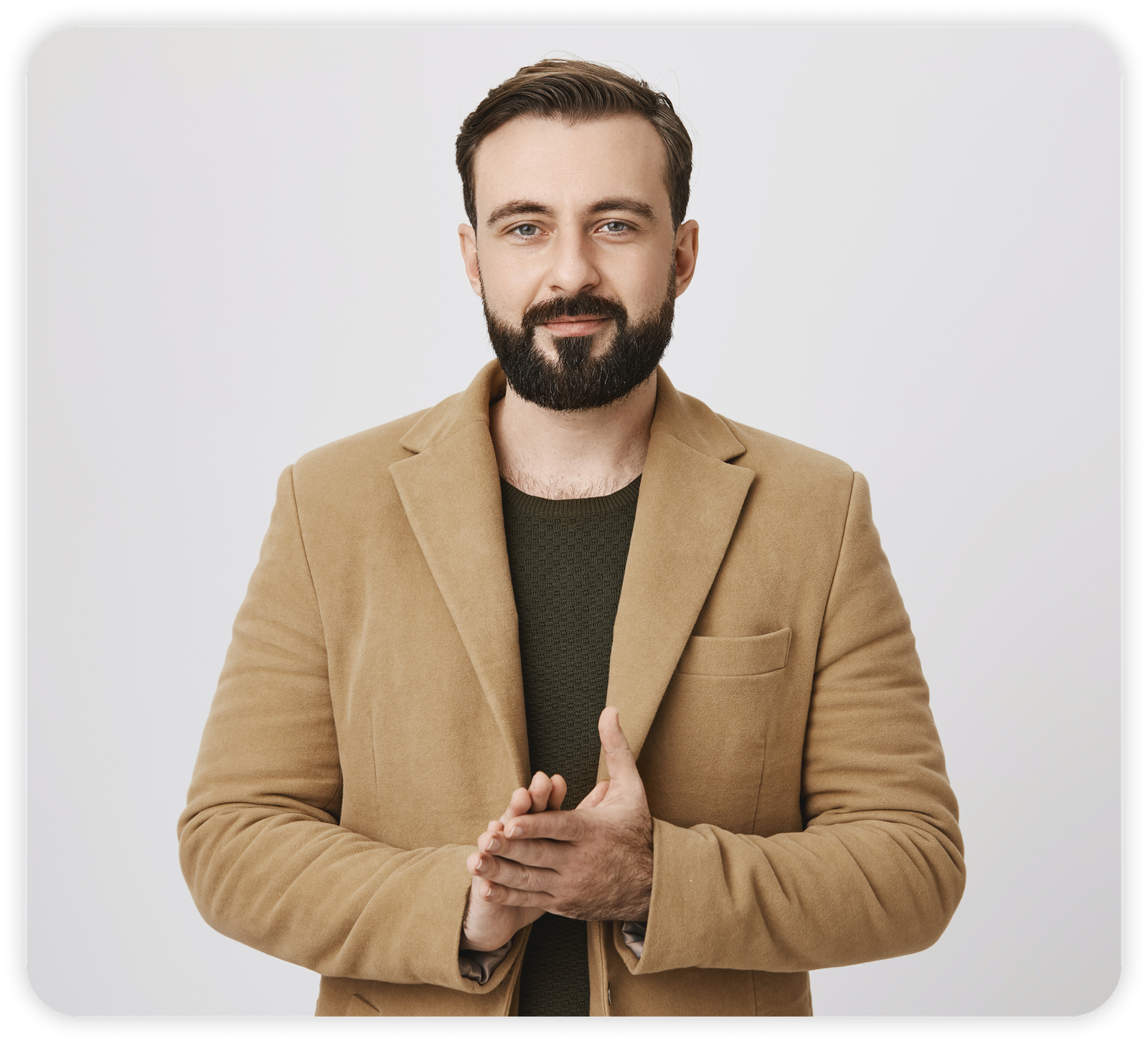 احمد الجندي
