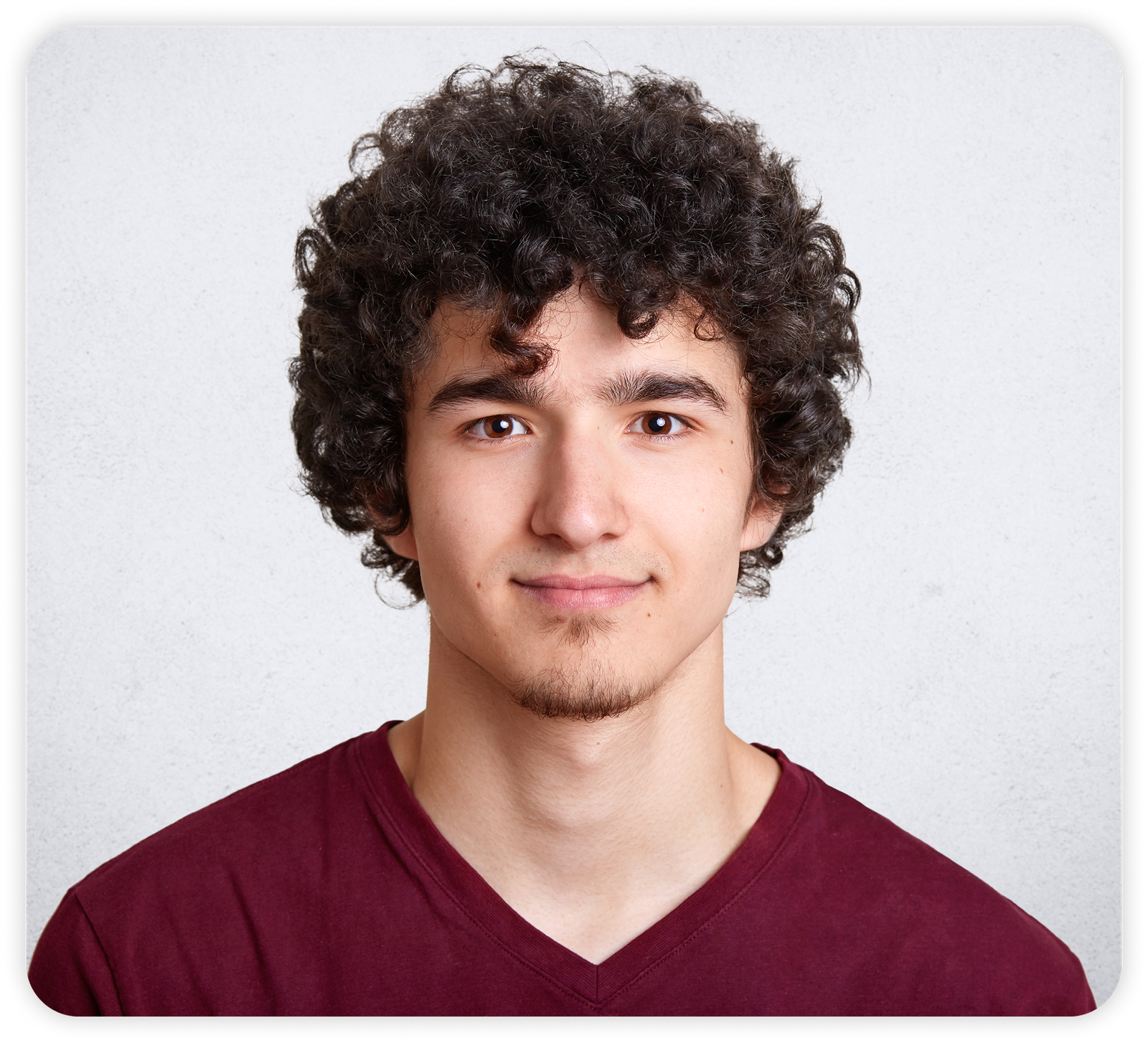 احمد الجندي