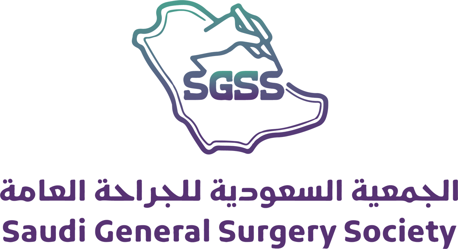 SGSS Logo
